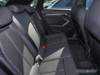 Audi A3 - Vorschau Bild 6