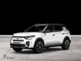 Citroën C3 Aircross Turbo 100 PLUS Turbo 100 PLUS DAB