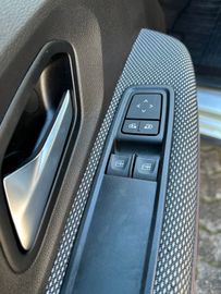 Bild 17 Dacia Sandero III Stepway Comf. AUT PDC RFK LED NAVI