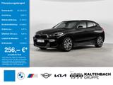 BMW X2 xDrive20d M-Sport HUD LED NAVI SHZ PDC KLIMA - BMW X2 Gebrauchtwagen