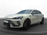 Cupra Leon 1.5 eTSI DSG | Matrix LED | - Cupra Leon in Krefeld