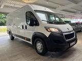 Peugeot Boxer 2,0 Blue-HDI Maxi L4-H2*Garantie*1.Hand* - Peugeot Boxer in Dortmund