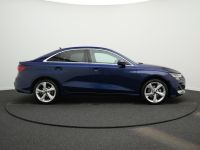 Audi A3 - Vorschau Bild 16