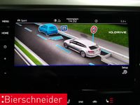 Volkswagen Arteon - Vorschau Bild 24