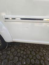 Knaus Sun ti 700 meg Platinium  - Knaus Sun ti