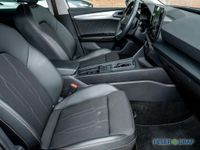 Cupra Leon - Vorschau Bild 10