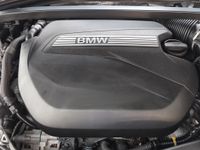 BMW 118 - Vorschau Bild 17