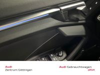 Audi S3 - Vorschau Bild 13