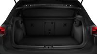 Volkswagen Golf - Vorschau Bild 8