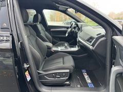 AUDI Q5 - Ansicht 37