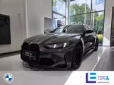 BMW M3 Touring Comp. xDrive || DA+ Sitzbelüft. 360°  - BMW M3 New cars