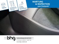 Volkswagen Passat Variant - Vorschau Bild 20