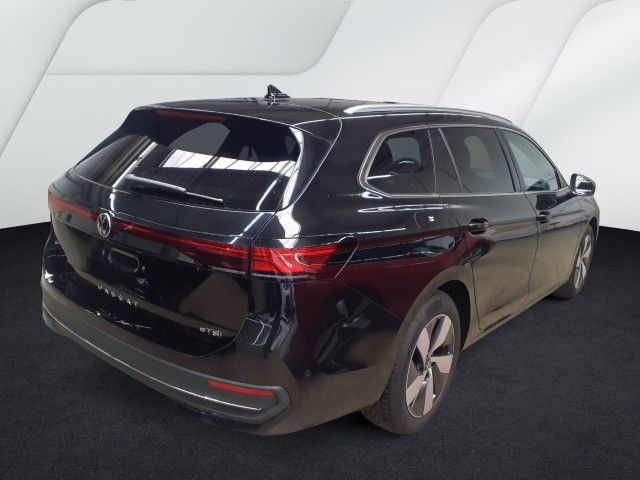 Volkswagen Passat Variant - Bild 3