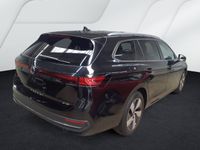 Volkswagen Passat Variant - Vorschau Bild 3