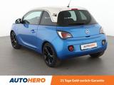 Opel Adam 1.4 Slam *TEMPO*SHZ*ALU*KLIMA* - Opel Adam in Köln