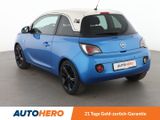 Opel Adam 1.4 Slam *TEMPO*SHZ*ALU*KLIMA* - Opel Adam in Köln