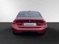 BMW 330 - Vorschau Bild 7