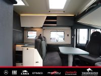 Autohaus Thorwesten Gebrauchtwagen