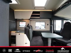 Autohaus Thorwesten Gebrauchtwagen