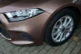 Mercedes-Benz A 250 e PANO+DISTRONIC+MEMORY+CARPLAY+MBUX+17" - Mercedes-Benz: Mb