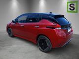 Nissan LEAF N-Connecta e+ 59kWh  ++ WINTER-PAKET - Nissan Leaf aus 2023