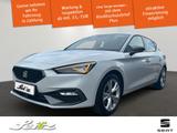 Seat Leon 1.5 eTSI FR *MATRIX*KAMERA*NAVI*
