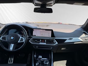 BMW X5 - 3