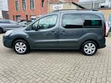 Citroën Berlingo Shine 2xPDC TMP AHK KLIMA GARANTIE - Citroën Berlingo in Mönchengladbach