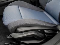 BMW 120 - Vorschau Bild 14