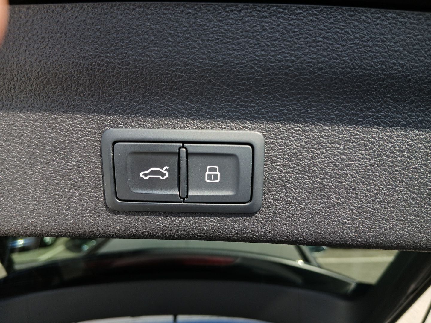Audi S6 - Bild 26