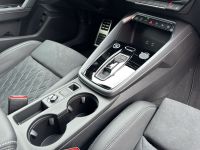 Audi A3 - Vorschau Bild 22
