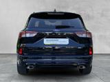 Ford KUGA 2.0 ECOBLUE ST-Line X +NAVI+LED+PDC+WR+AHK+ - Ford Kuga in Chemnitz