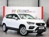 Seat Ateca 2.0 TDI DSG STYLE / BEATS / LED / AHK - Seat Ateca in Hamm