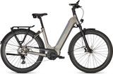 Kalkhoff ENDEAVOUR 5.B ADVANCE+ 48cm (M) - Kalkhoff E-Bikes