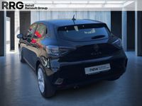 Renault Clio - Vorschau Bild 4