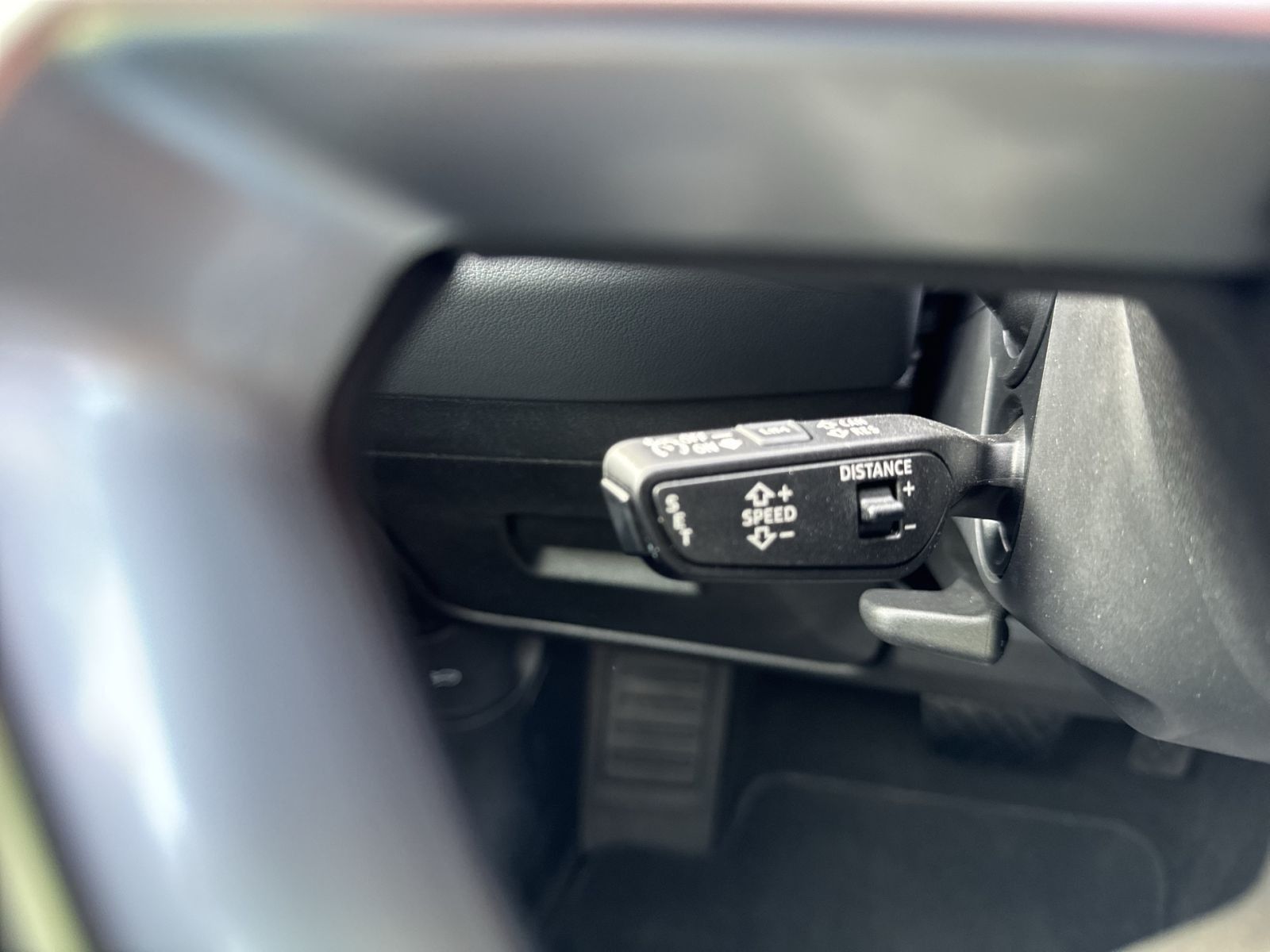 Audi A6 - Bild 26