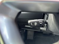 Audi A6 - Vorschau Bild 26