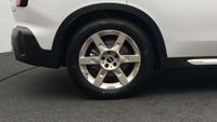 MINI Countryman SE (Cooper) - Vorschau Bild 17