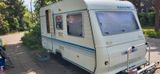 Adria Altea 390 DS - Offers matching your search criteria