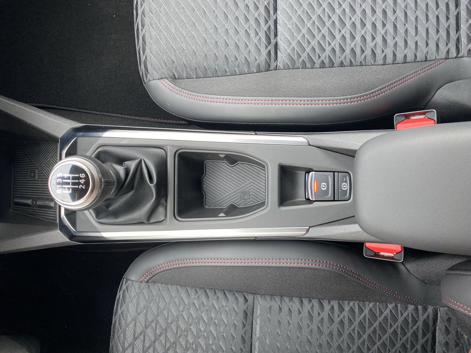 Renault Clio - Bild 16