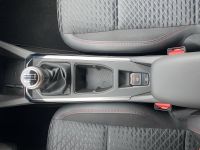 Renault Clio - Vorschau Bild 16