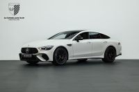 Mercedes-Benz AMG GT - Vorschau Bild 3