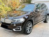 BMW X5 3.0d Facelift/Sportpaket/Kam/Digita... - gebrauchte BMW X5 mit Facelift