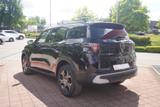 Citroën C3 Aircross 1.2 PureTech 100 LED Kamera Tempomat - Citroën C3 Aircross in Dresden