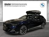 BMW 520d M SPORT