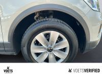 Volkswagen T-Roc - Vorschau Bild 6