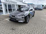 Subaru Solterra 73 AWD Comfort  "NEUES MODELL" - Subaru Gebrauchtwagen in Rostock