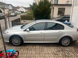 Renault laguna 2.0 - gebrauchte Renault Laguna aus dem Jahr 2011