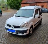 Renault Kangoo Edition Campus 1.5 dCi 62kW Edition C... - Renault Kangoo: Edition Campus