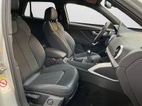 Audi Q2 - Vorschau Bild 5